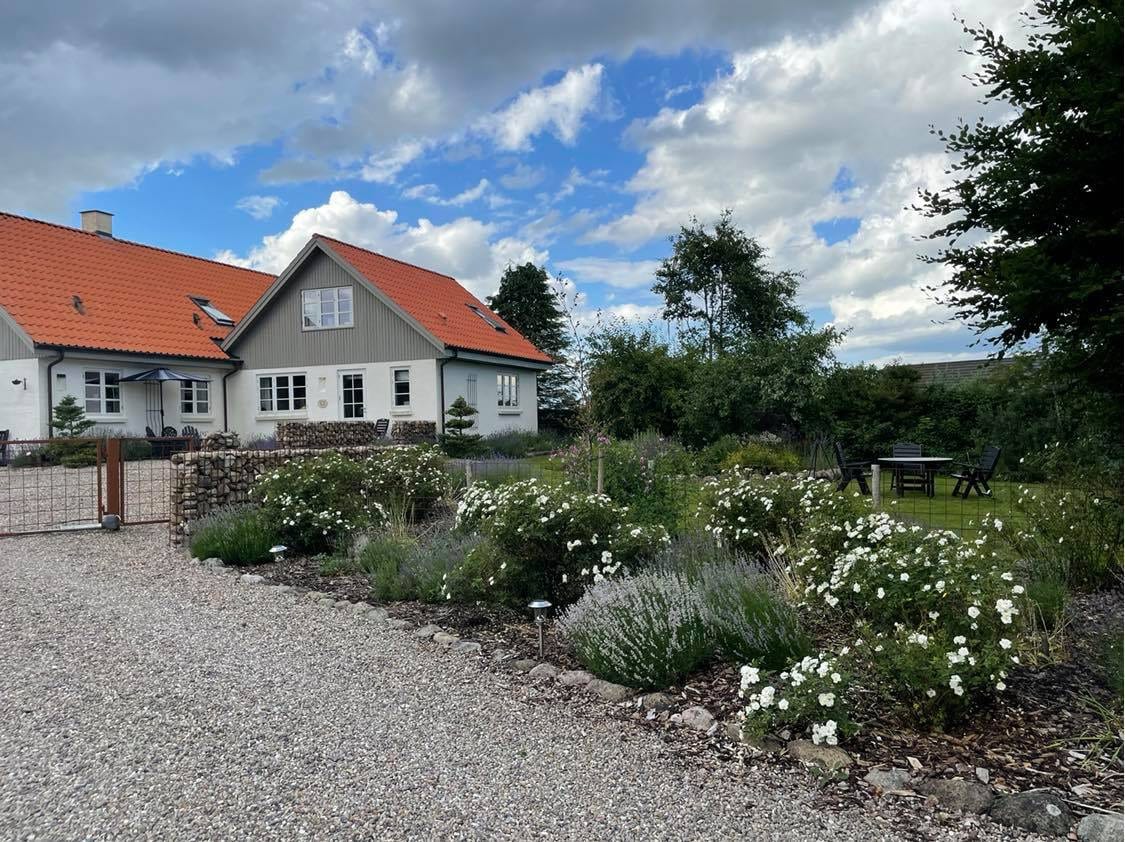 Horsens Municipality Pet-Friendly Vacation Rentals - Denmark | Airbnb