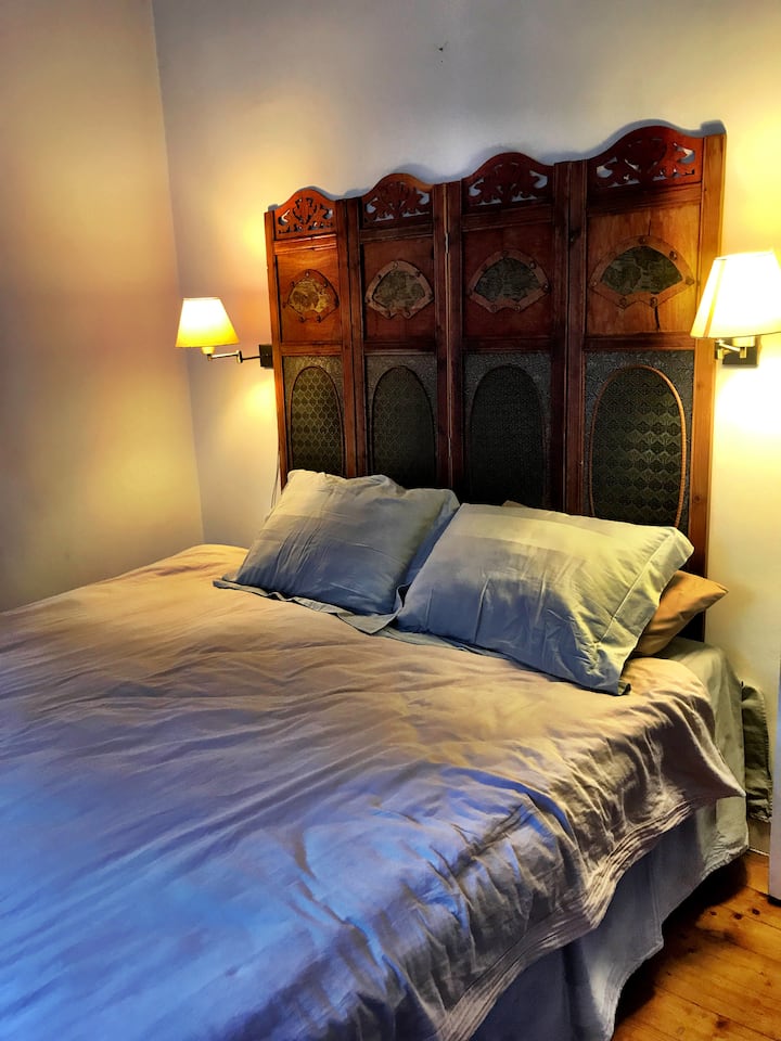 karakoy ferienwohnungen unterkunfte karakoy karakoy turkei airbnb