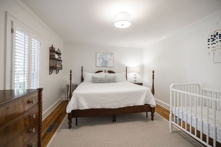 Habitación 3