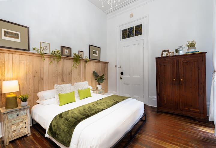 หน่วยที่ 3 ปรับปรุงใหม่ในเดือนเมษายน 2023