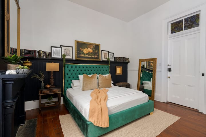 ยูนิตที่ 4