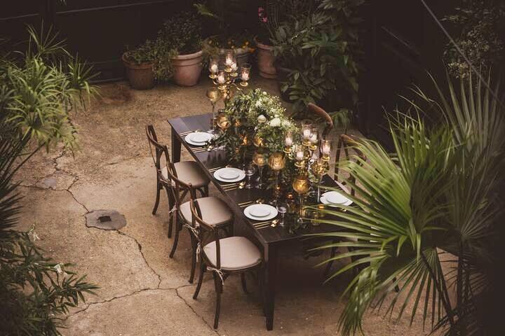 One-of-a-Kind 11BD Mansion | Walk to Quarter gallery image 4