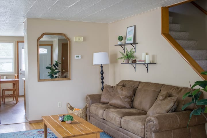 Listing Photo