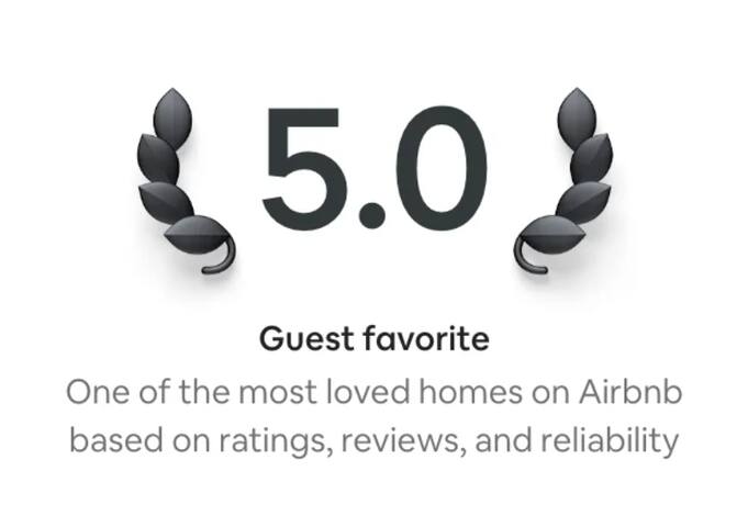 HUGE Home Sleeps 22+ppl, +FREE Car & WaterSports! gallery image 4