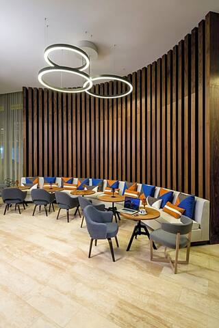 Luxury Condo, Beach resort Miami, Beach Front gallery image 4