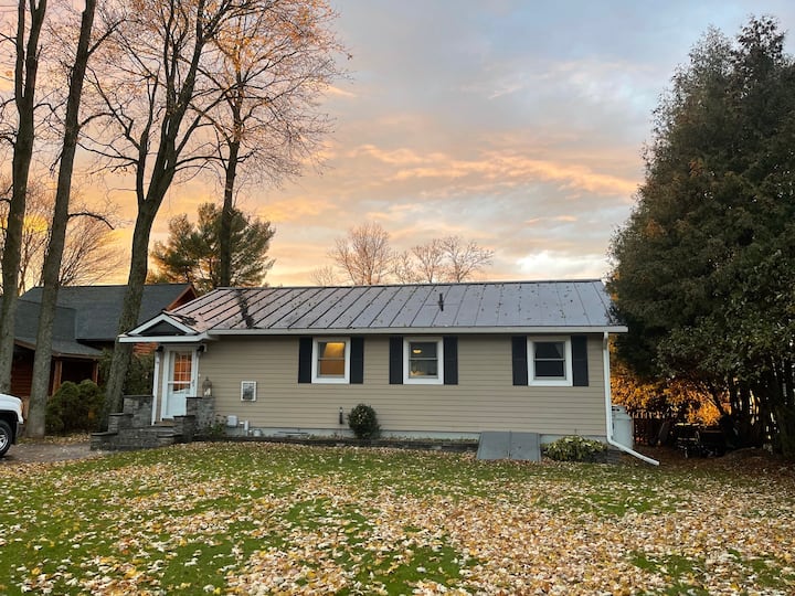 10 Best PetFriendly Rentals Near Lake Champlain, USA Updated 2024