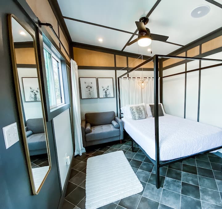 Marion Cabin Rentals House and Cabin Rentals Airbnb