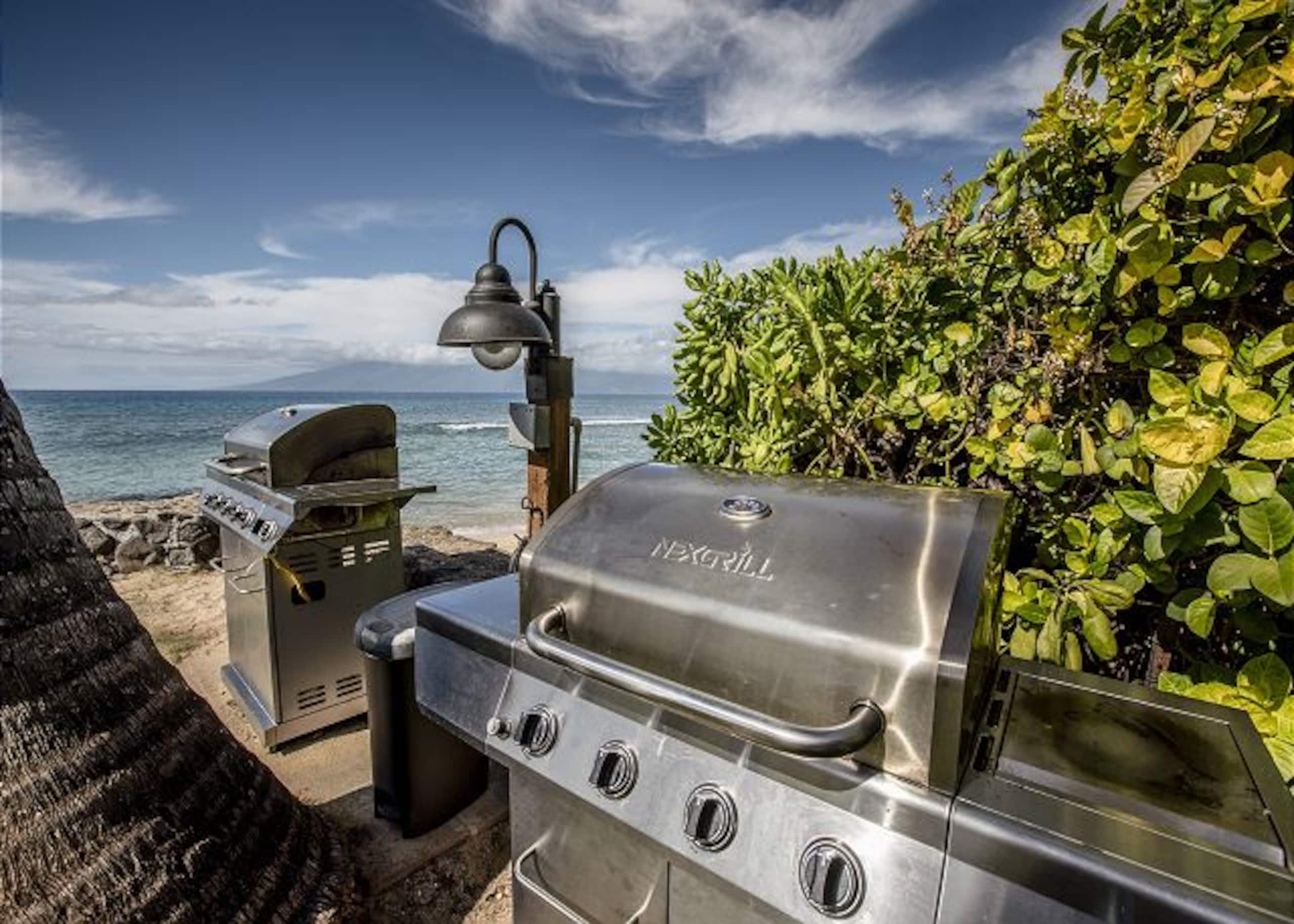Condo in Lahaina · ★4.86 · 1 bedroom · 1 bed · 1 private bath - Image 18