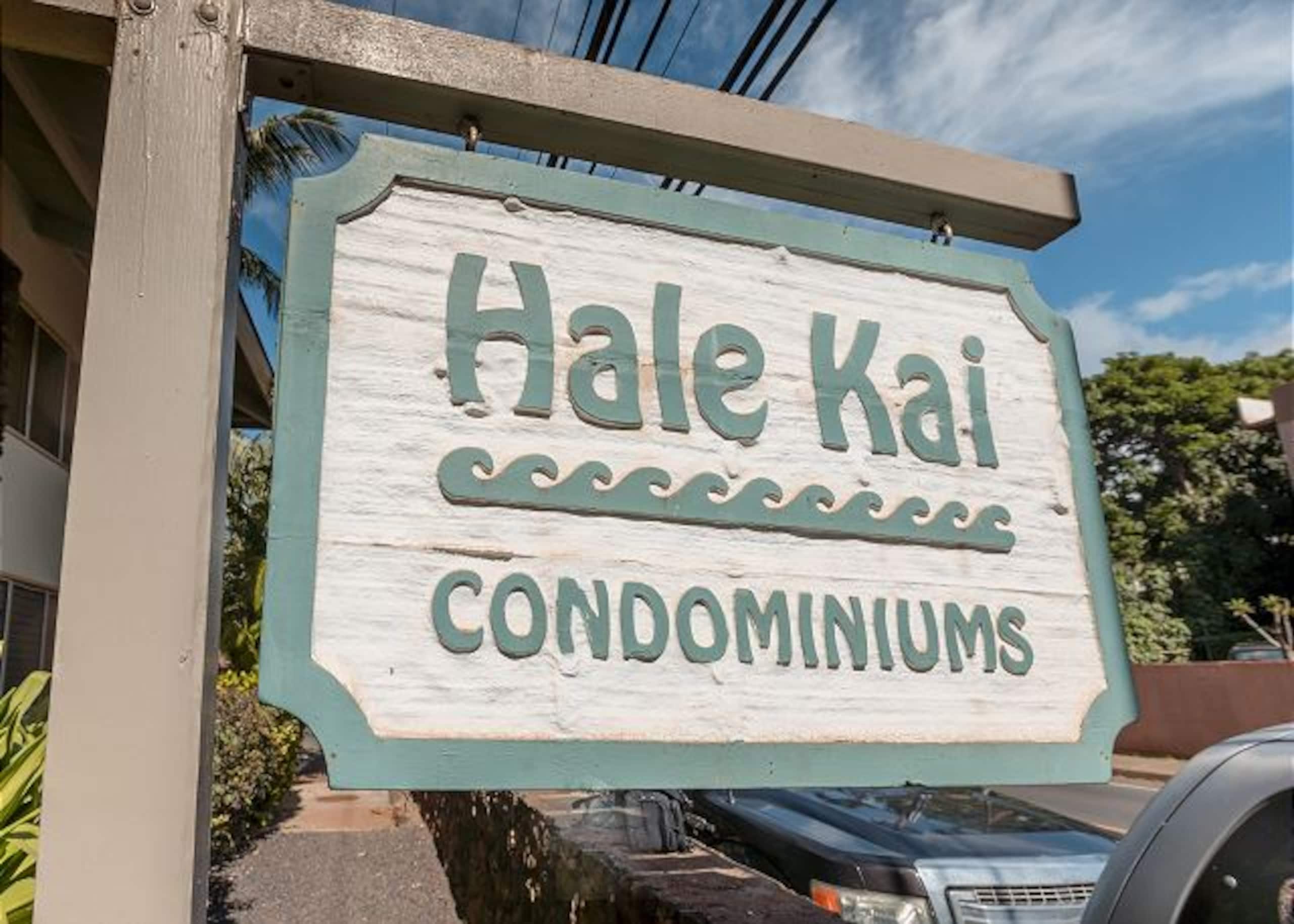Condo in Lahaina · ★4.86 · 1 bedroom · 1 bed · 1 private bath - Image 27