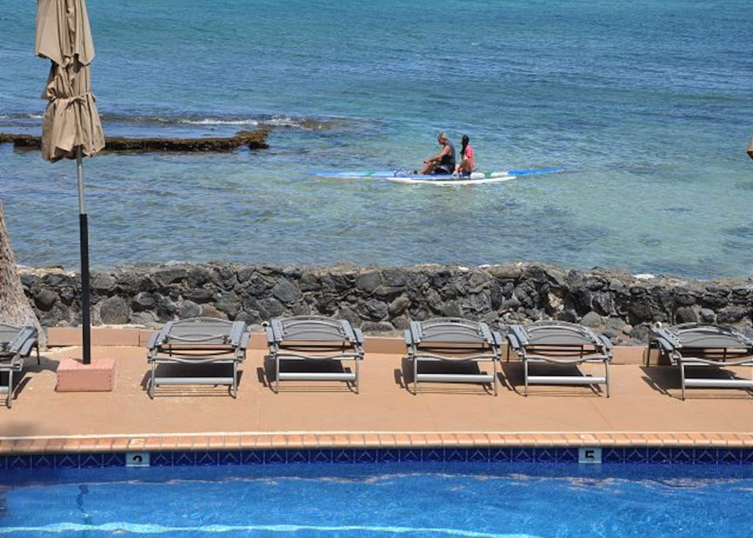 Condo in Lahaina · ★4.86 · 1 bedroom · 1 bed · 1 private bath - Image 16