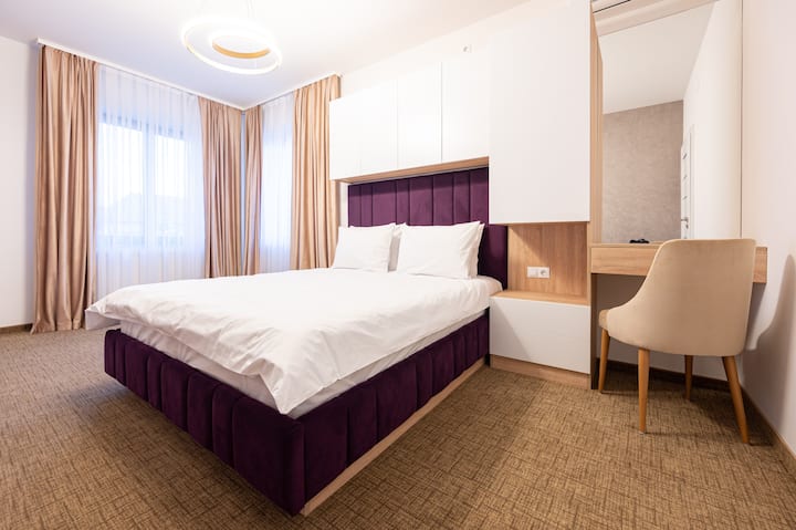 BÄile Felix Ferienwohnungen Unterkunfte Bihor County Rumanien Airbnb