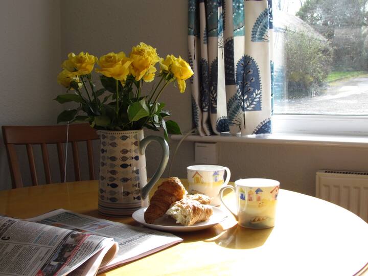 CwmyrEglwys Holiday Rentals & Homes Wales, United Kingdom Airbnb