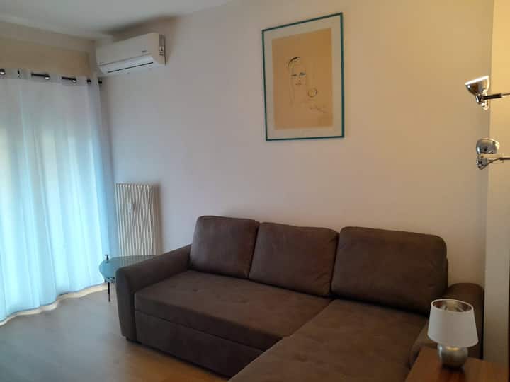 Диван / диван