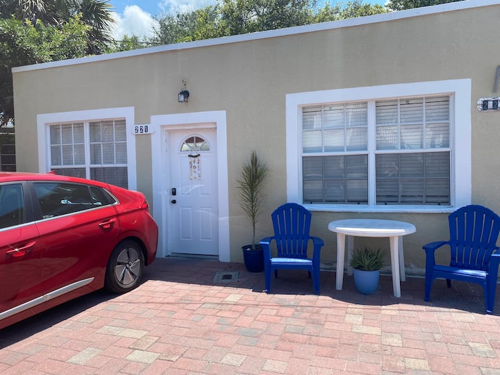 Belleair Beach Vacation Rentals & Homes Florida, United States Airbnb