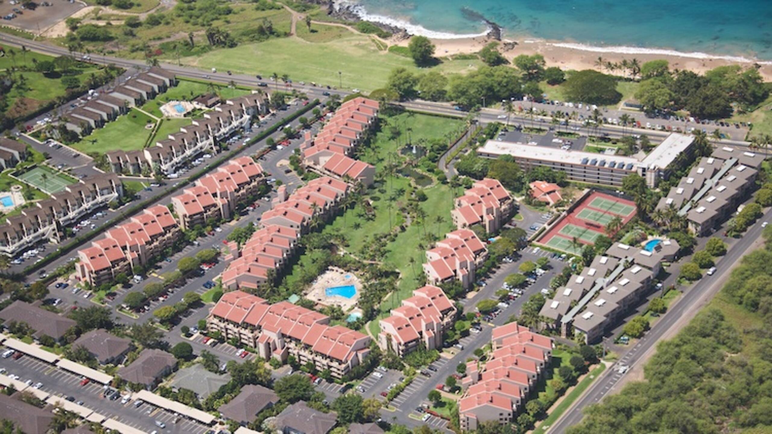 Condo in Kihei · ★5.0 · 1 bedroom · 1 bed · 2 baths - Image 13