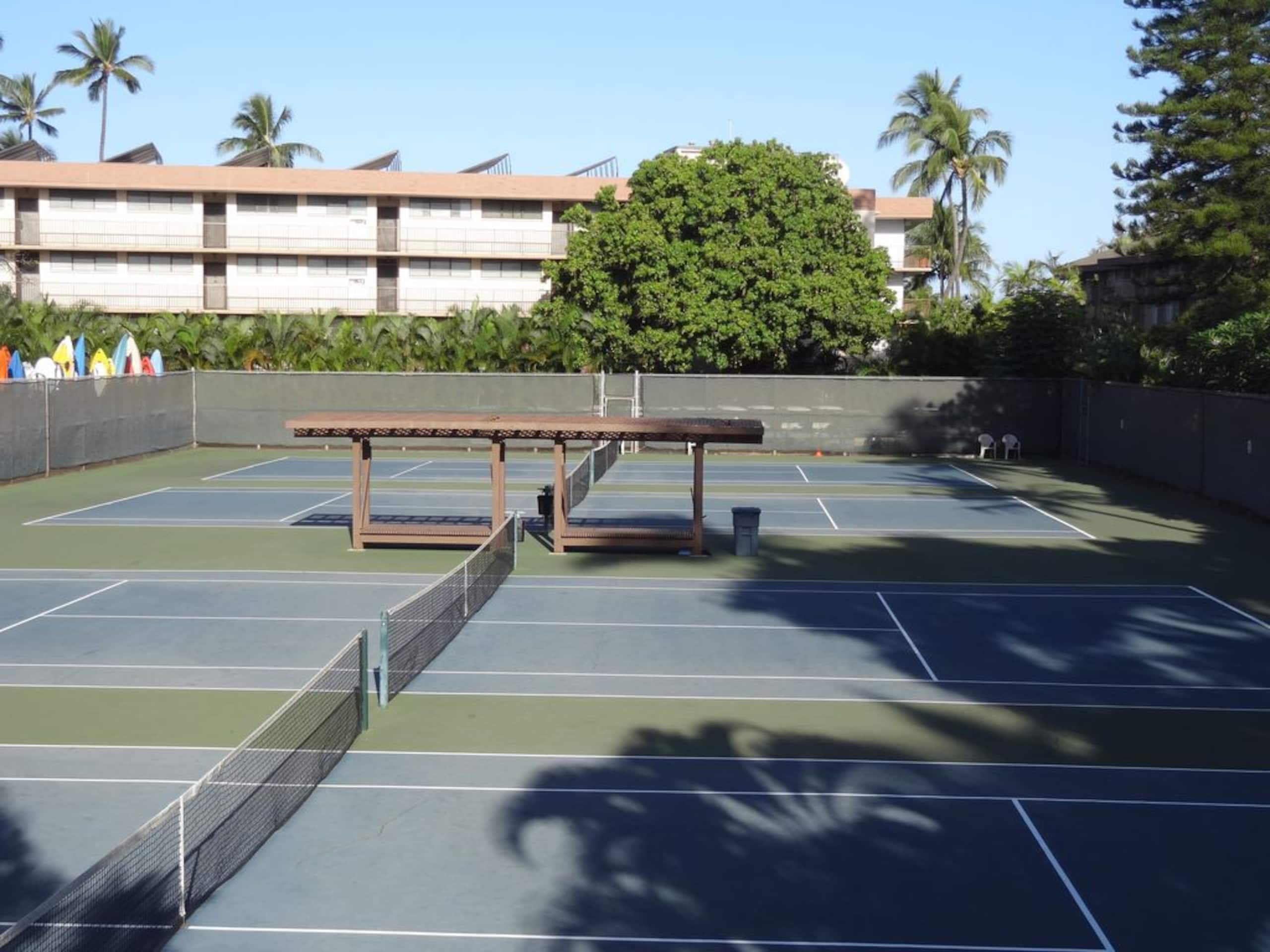 Condo in Kihei · ★5.0 · 1 bedroom · 1 bed · 2 baths - Image 12
