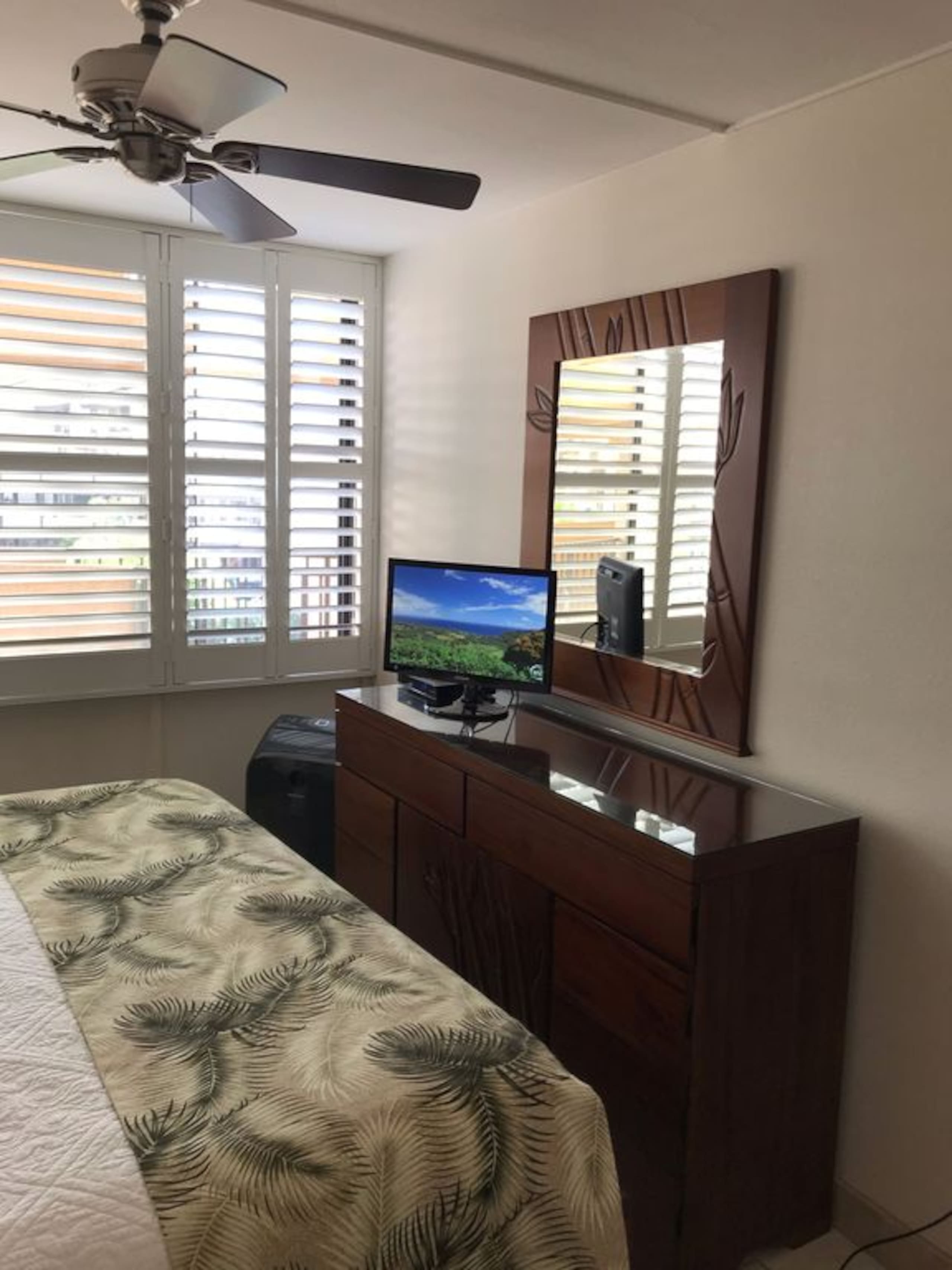 Condo in Kihei · ★5.0 · 1 bedroom · 1 bed · 2 baths - Image 4