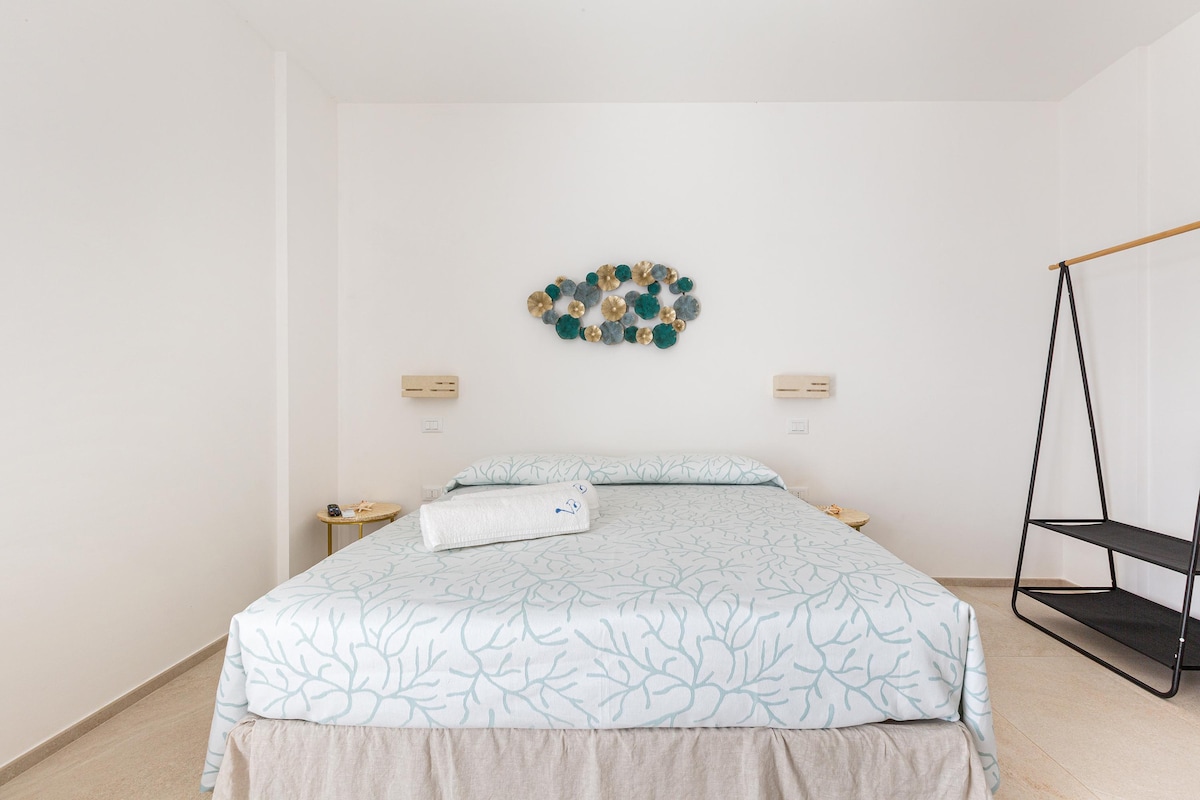 غرفة النوم 3