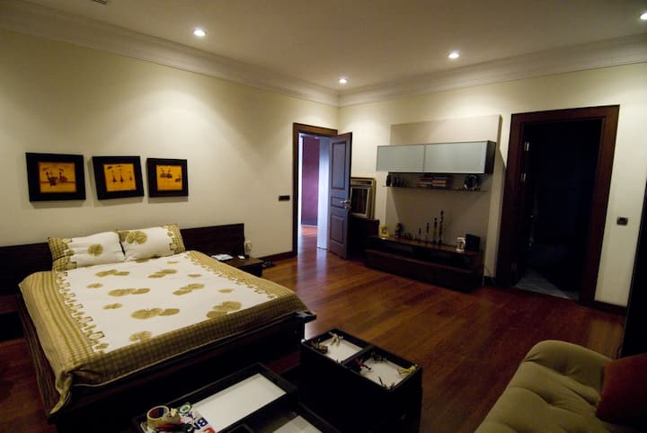 Recámara 2