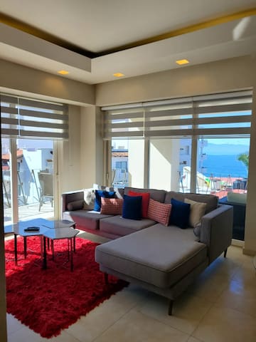 Bay Property And Rentals managed Airbnb listing 3