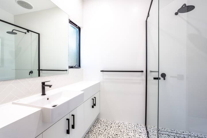 Rambles Landing – get lost amongst the trees – NEW gallery image 2