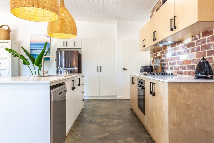 Rambles Landing – get lost amongst the trees – NEW gallery image 3