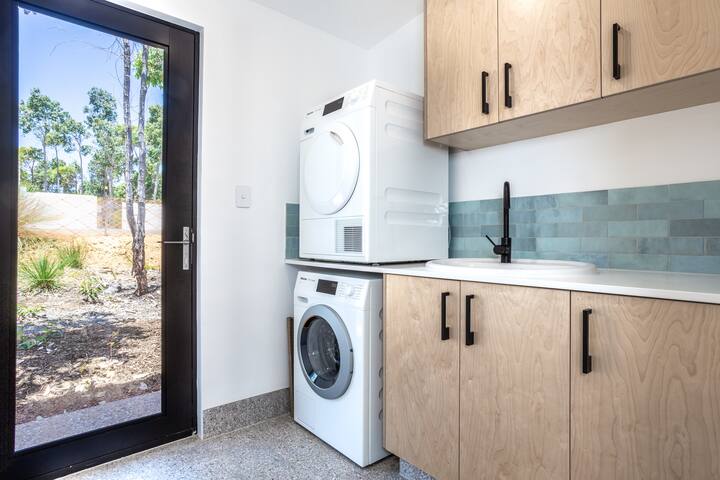 Rambles Landing – get lost amongst the trees – NEW gallery image 4