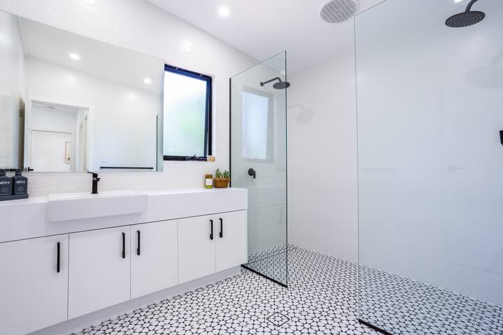 Rambles Landing – get lost amongst the trees – NEW gallery image 5