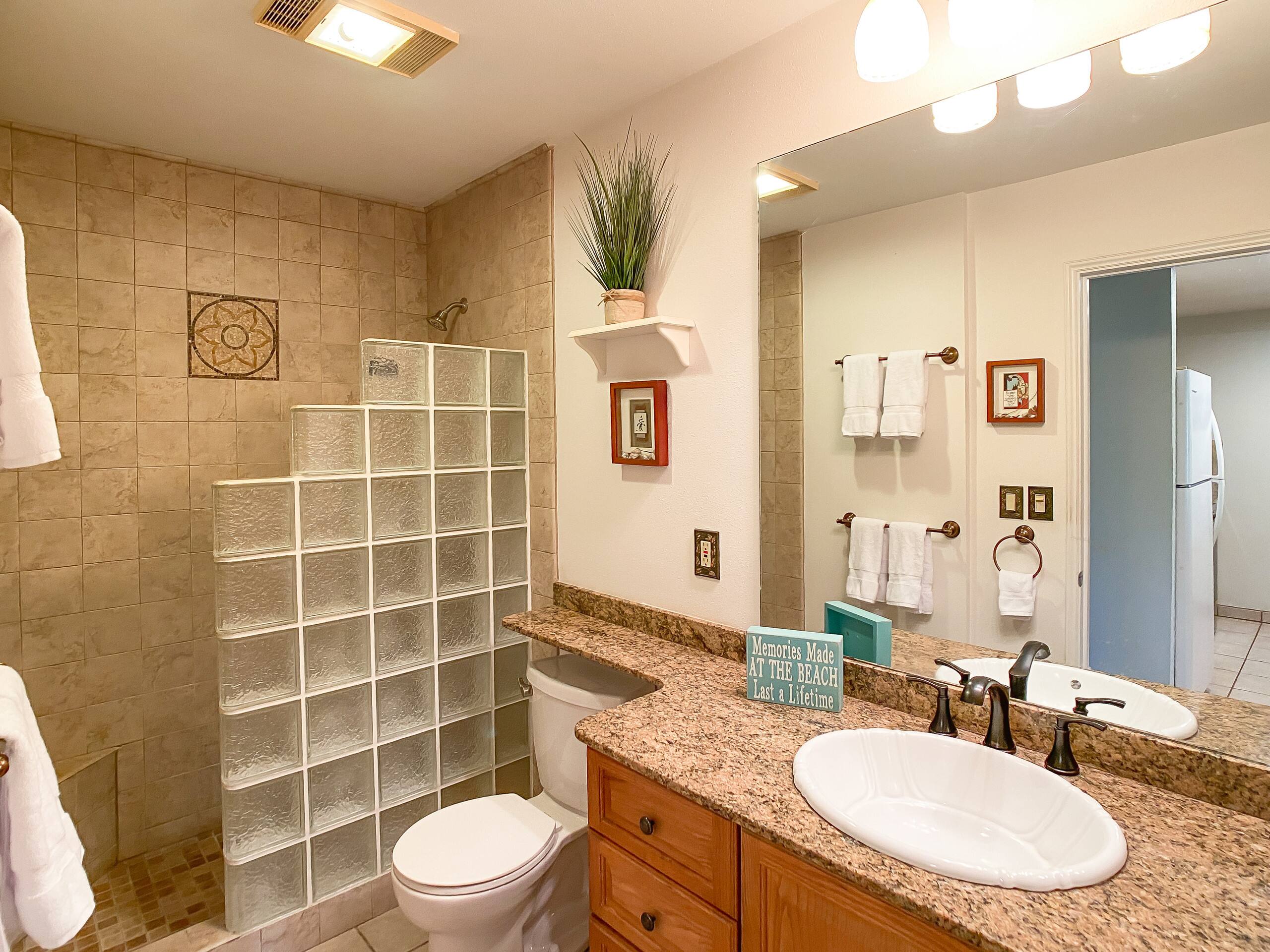 Kihei Bay Vista - #C204 - Maluhia Beach - Image 22
