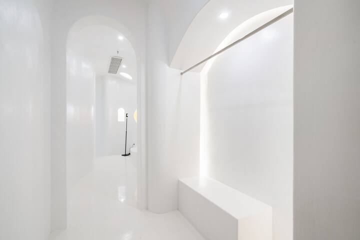 天际m1 天际洞穴民宿 解放碑 洪崖洞 千厮门大桥 近地铁繁华商圈 生活美学馆 270度高空江景房 Apartments For Rent In Chongqing Chongqing China