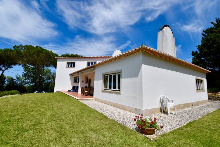 Casa da Mina Nafarros gallery image 5