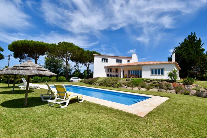 Casa da Mina Nafarros gallery image 2