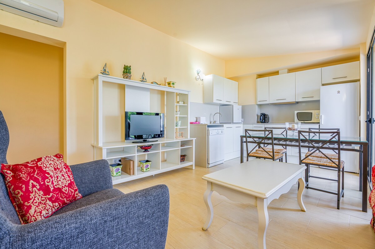 ร้านเสริมสวย