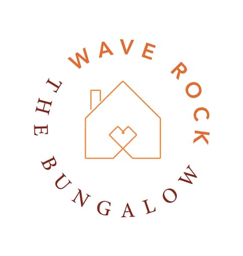 The Bungalow - Wave Rock Short Stay