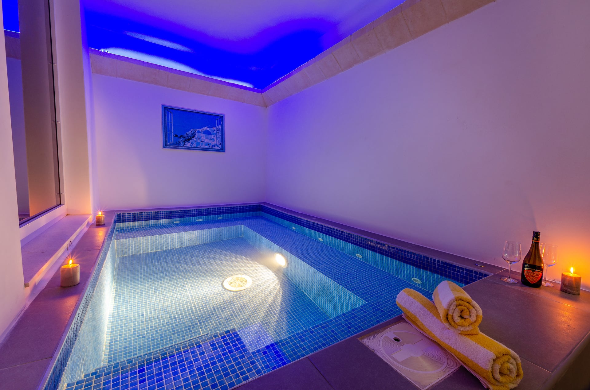 300y/o Gozo Villa with 2 Pools + Incredible Garden — foto 3