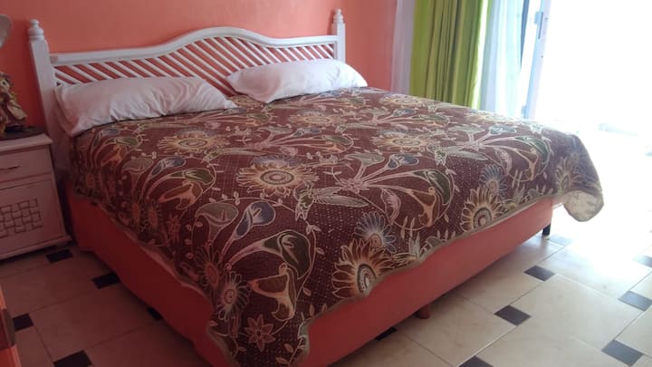 საძინებელი 3