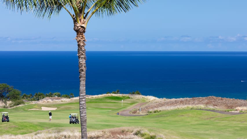 PiH Endless Ocean Views at Stunning Mauna Kea gallery image 5