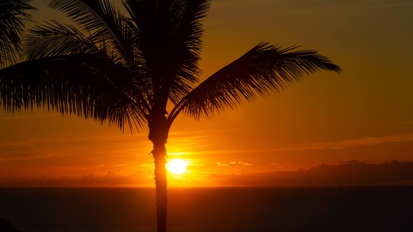 PiH Endless Ocean Views at Stunning Mauna Kea gallery image 3