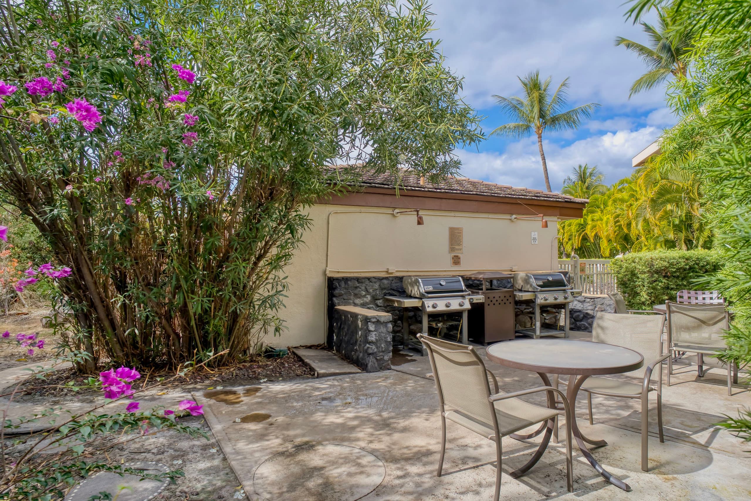 Condo in Kihei · ★4.93 · 1 bedroom · 2 beds · 1 private bath - Image 32