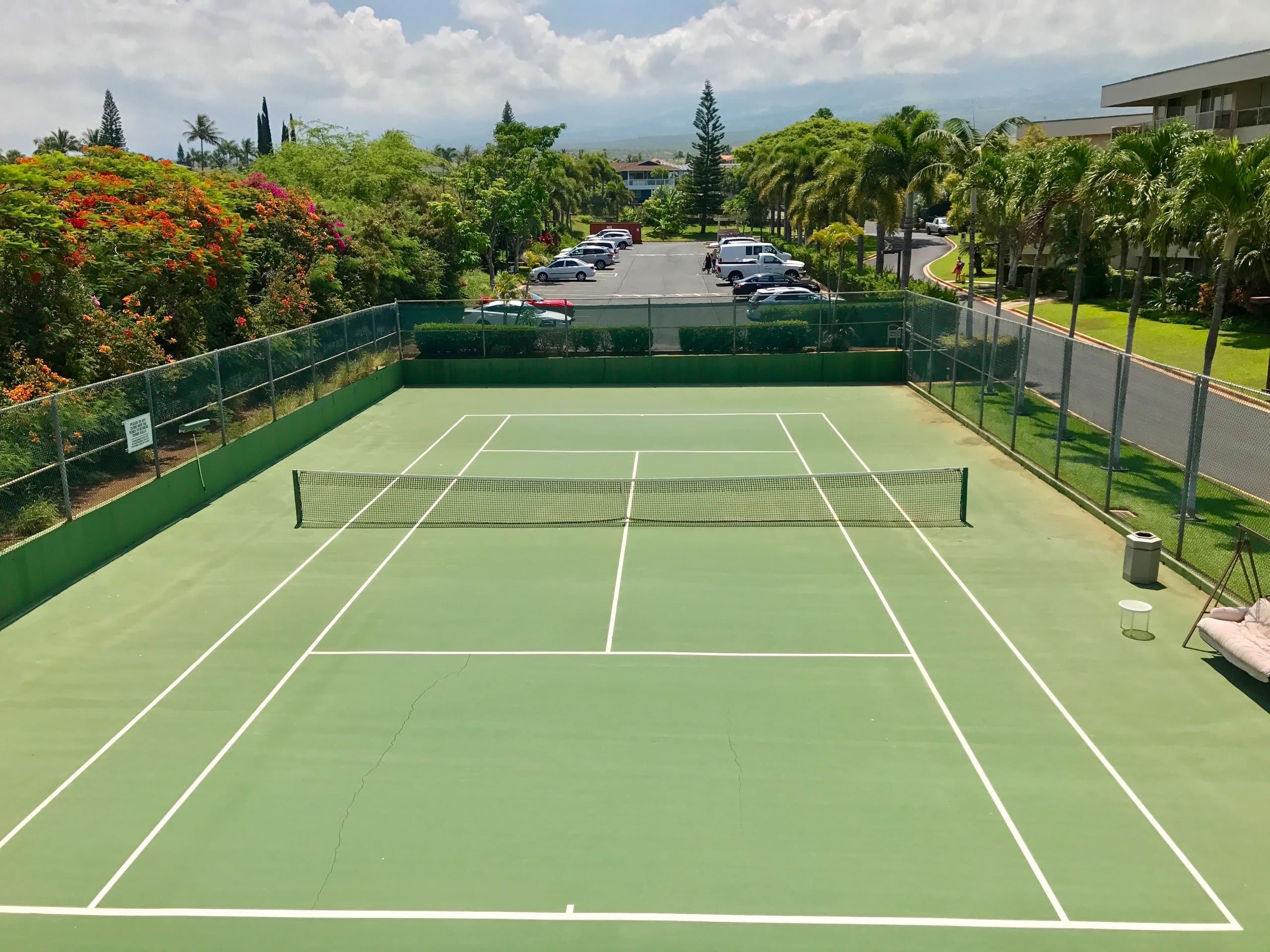 Condo in Kihei · ★4.81 · Studio · 1 bed · 1 private bath - Image 9