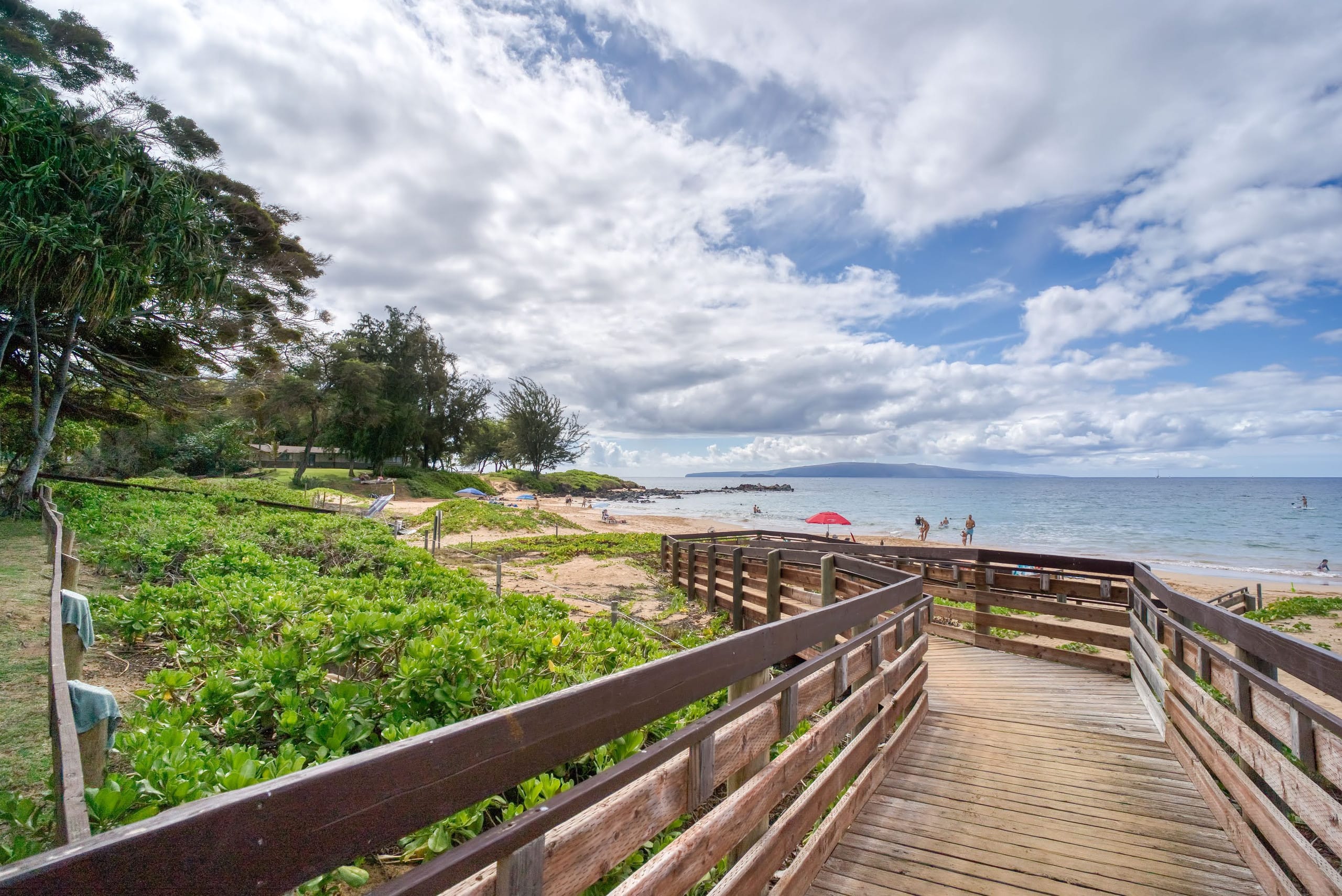 Condo in Kihei · ★4.81 · Studio · 1 bed · 1 private bath - Image 18