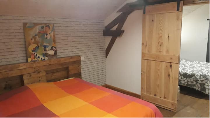 ห้องนอน1