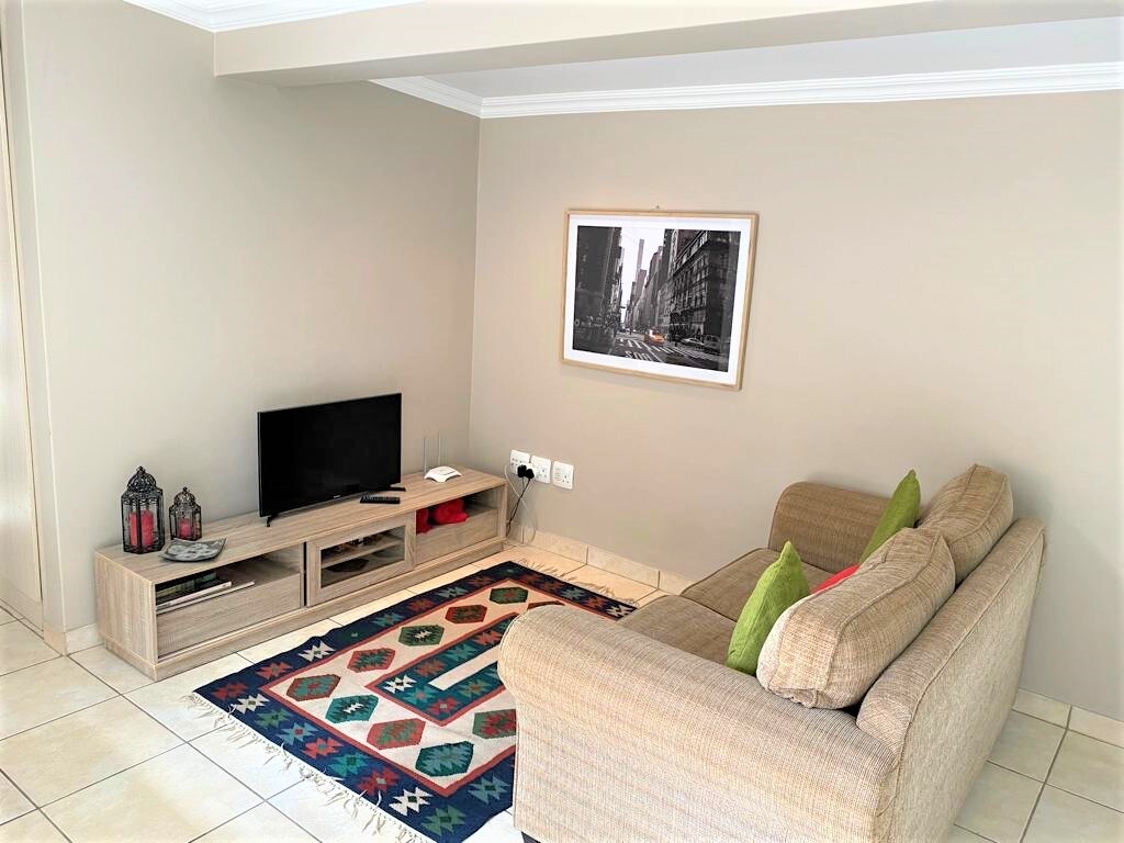 אזור טרקלין