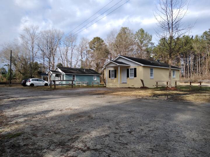 Vacation Homes & Condo Rentals Airbnb