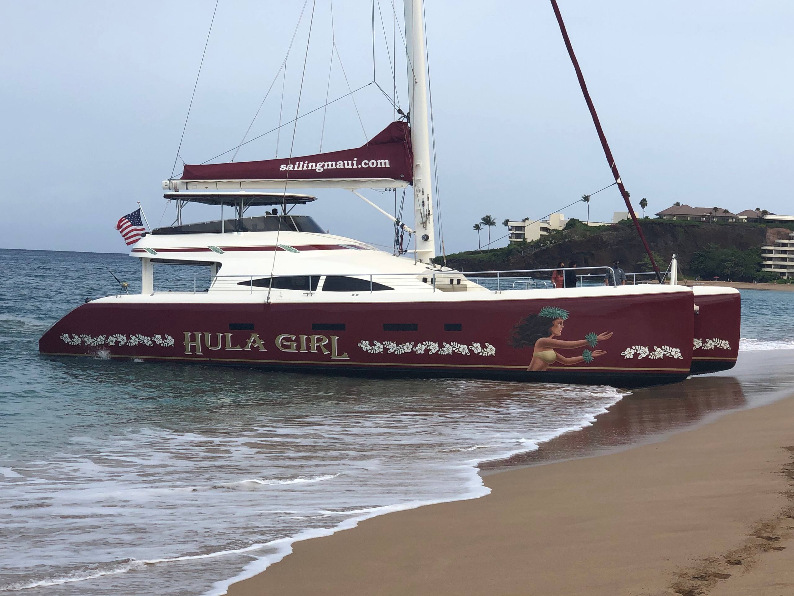 Condo in Lahaina · ★4.38 · 1 bedroom · 2 beds · 1 bath - Image 37