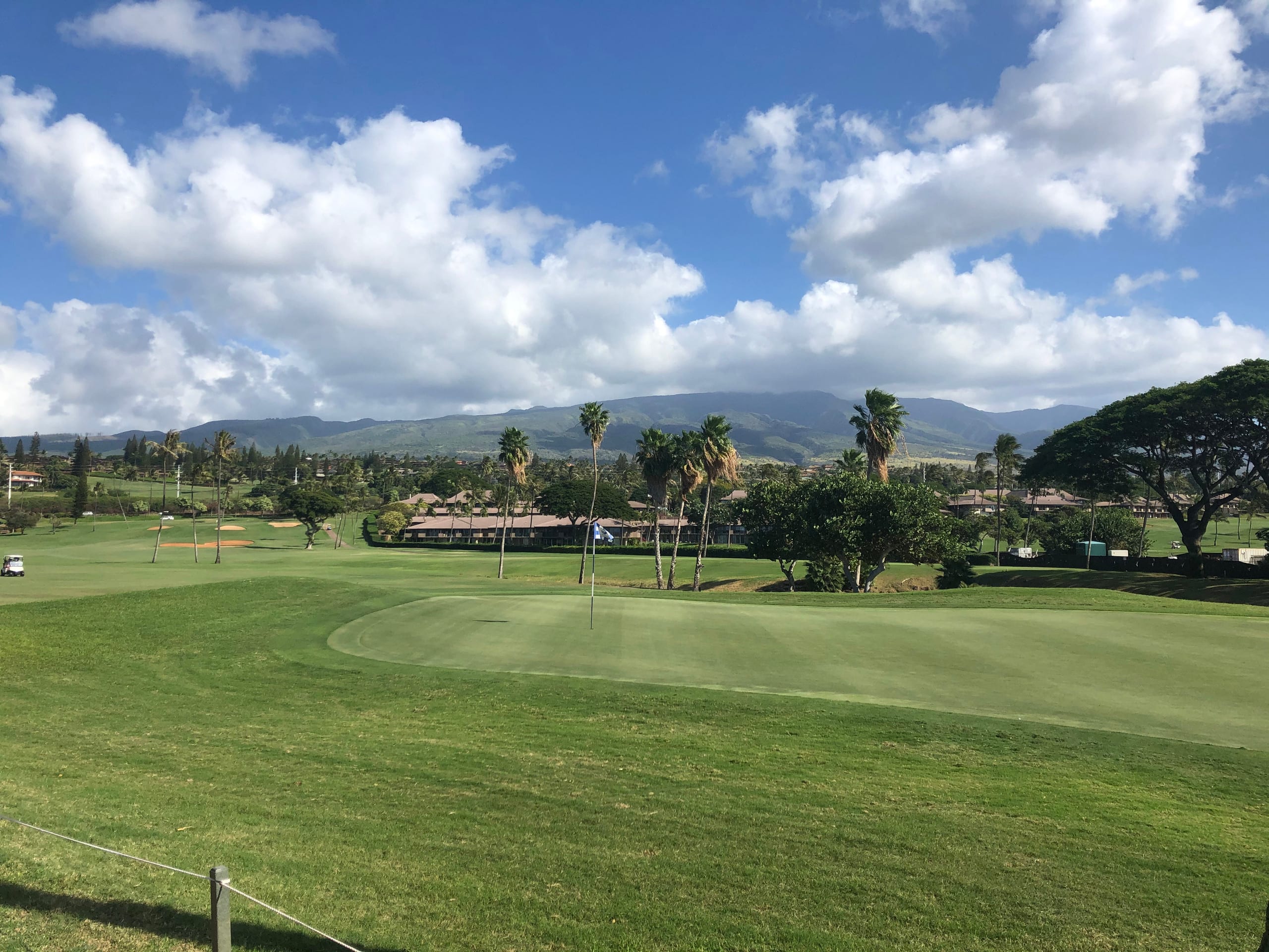 Condo in Lahaina · ★4.38 · 1 bedroom · 2 beds · 1 bath - Image 34