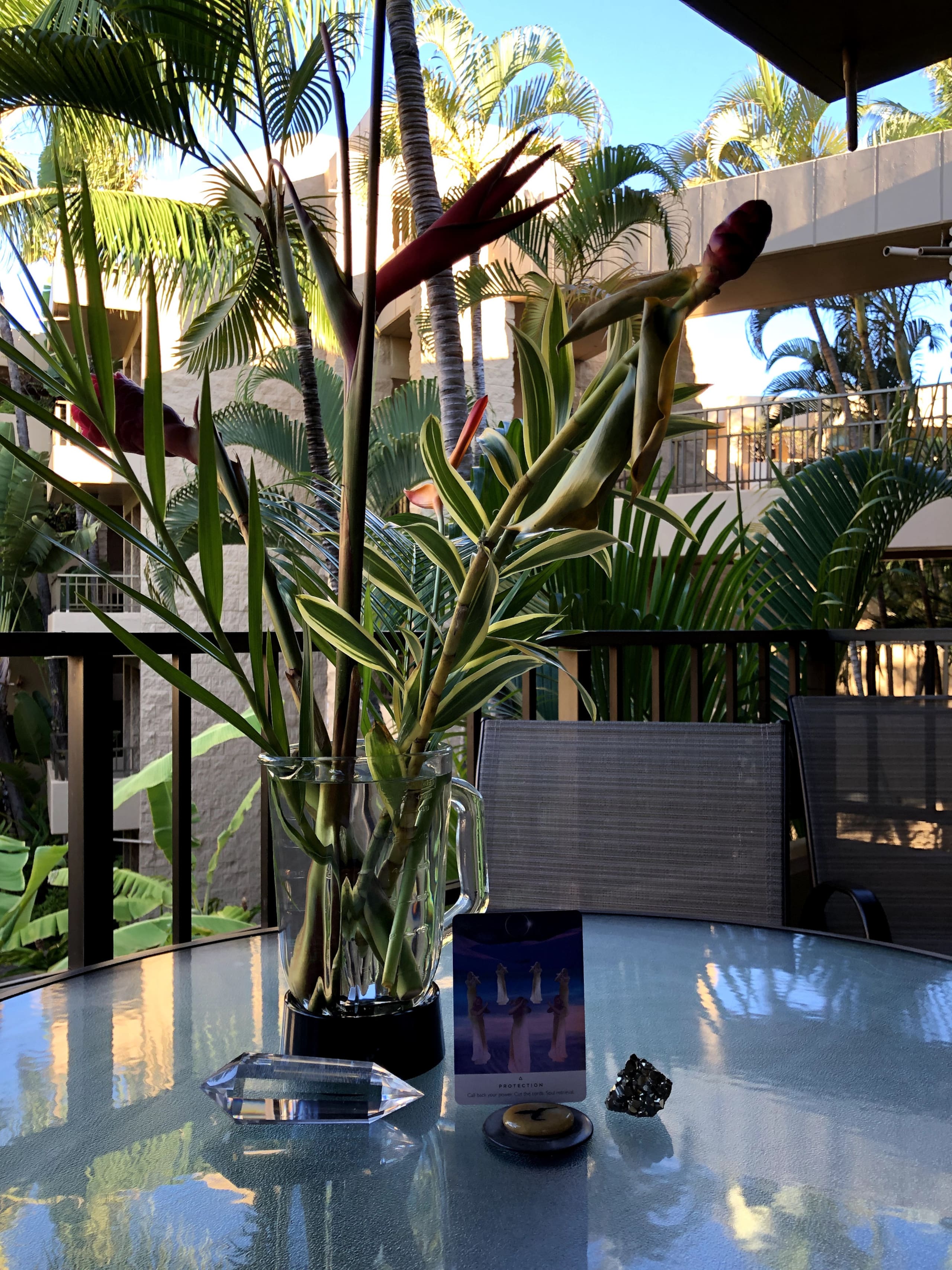 Condo in Lahaina · ★4.38 · 1 bedroom · 2 beds · 1 bath - Image 26