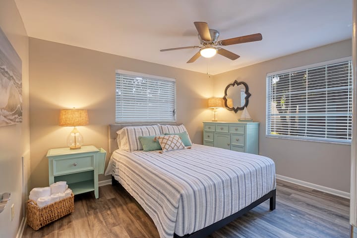 ห้องนอน3