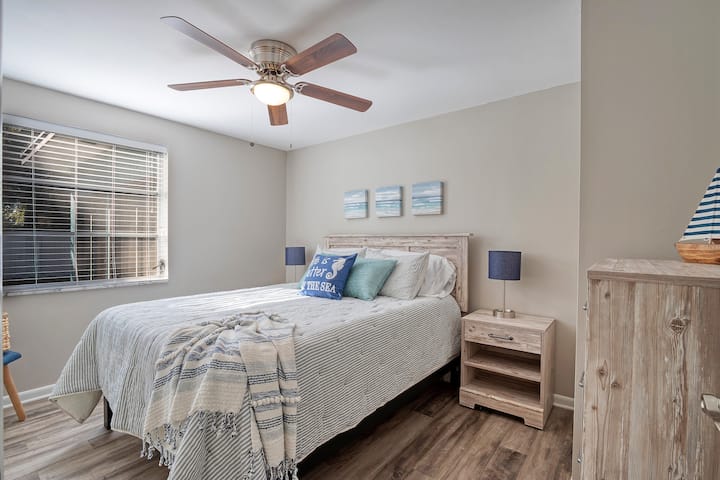 ห้องนอน4