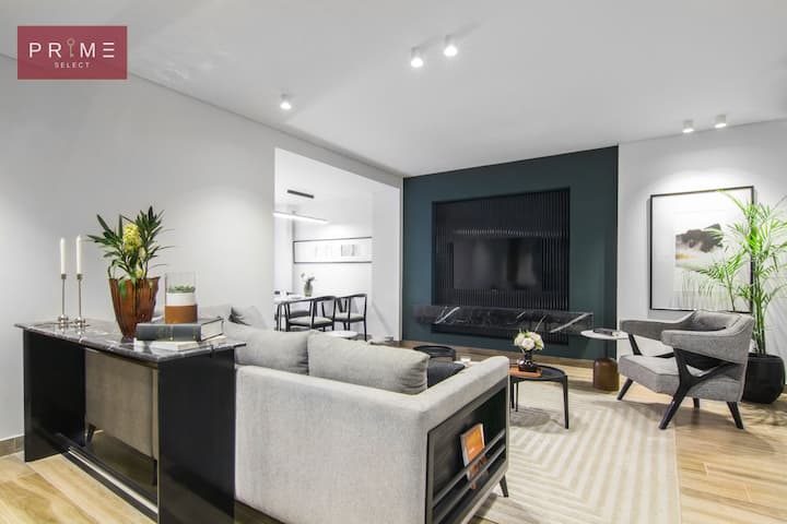 Agouza Vacation Als Homes Egypt Airbnb Agouza Vacation Als Homes Egypt, Smart Coffee Table Egypt